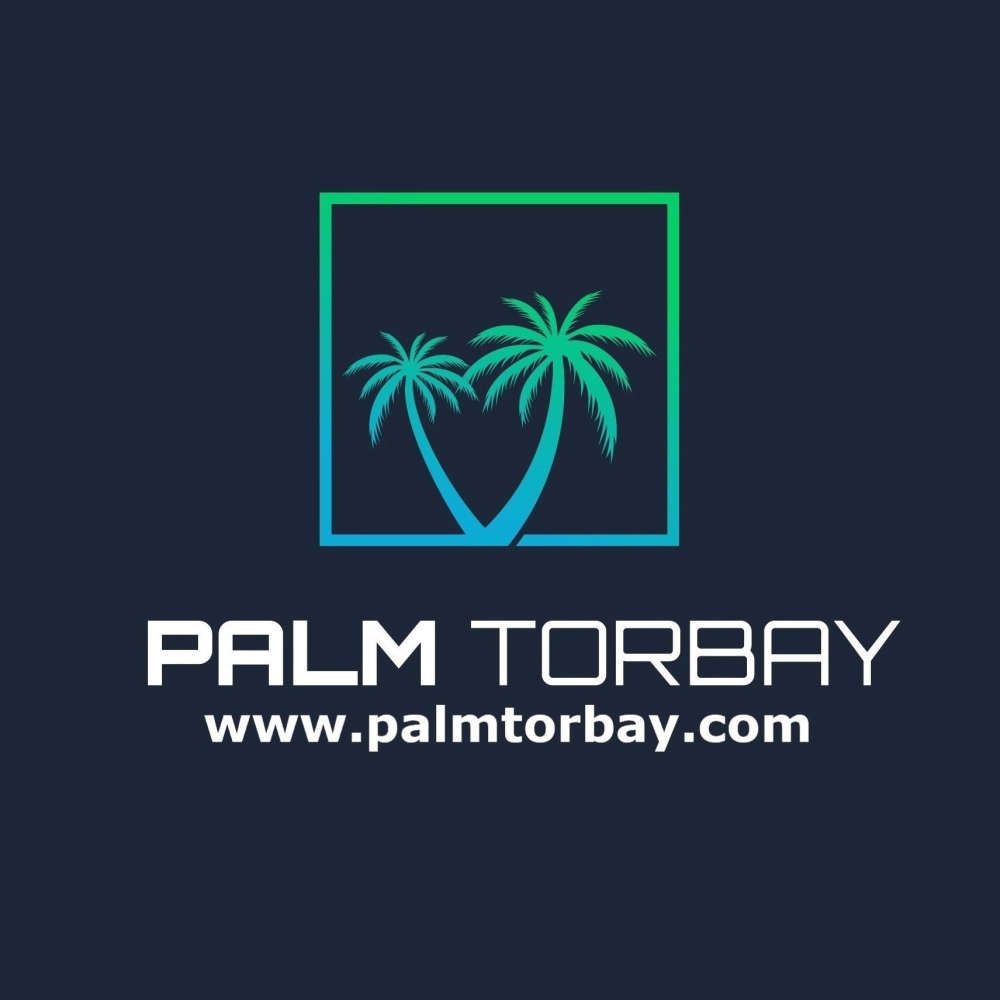 Interview on Palm Torbay Book & Film Review Show with Cathy Dodd
